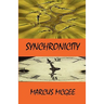 Synchronicity