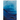 DEEP BLUE - Why we love the sea