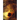 Story of the Eye
