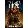 The Last Hope