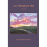 On Horsebarn Hill