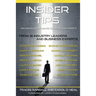 Insider Tips: 100 Innovative Ways to Increase Profit