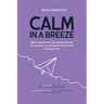 Brisa Therapeutic: Calm in a Breeze