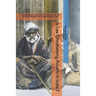 Is Law Criminalising Poverty in India ?: A Critique on the Constitutionality of the Bombay Prevention of Begging Act, 1959