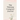 The Thriving Caregiver Journal