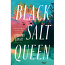 Black Salt Queen