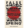 False Spring