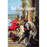 Mark Antony & Cleopatra