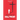 Jesus Goes To Hollywood: A Memoir Of Madness