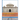 Monumental Relics of The Imperial Mughals of India (1526-1658 A.D): Vol- 1
