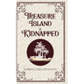 Treasure Island & Kidnapped