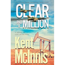 Clear and a Million