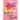 Makeup Face Charts Book: Double Sided Makeup Face Chart Sheets for Makeup Artist Hobbyists Enthusiasts Professional and Amateur