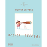 Oliver Jeffers (the Illustrators)