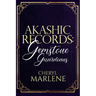 Akashic Records: Gemstone Guardians