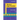 Theory of Image Formation