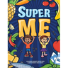 Super Me