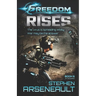 FREEDOM Rises
