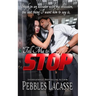 Tell Me to Stop