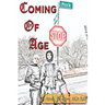 "Coming of Age"