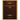 The Fundamental Principles Of Algebra (1899)