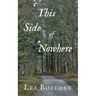 This Side of Nowhere