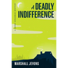 A Deadly Indifference: A Henry Spearman Mystery