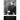 Response in the Living and Non-living