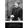 Response in the Living and Non-living