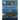 Encyclopedia of Islands: Volume 2