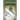 Rainbow Fantasia: 35 Spectrumatic Tales of Wonder