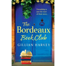 The Bordeaux Book Club