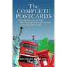 The Complete Postcards