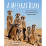 A Meerkat Diary: My Journey Into the Wild World of a Meerkat Mob