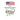 Fun Trivia For Kids: 200 Insteresting Trivia Questions About U.S. Geography For Kids