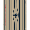 Freedom Oppression Games & Play