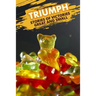 Triumph. Stories of Victories Great and Small