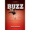 Buzz