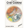 Crab Cooking: Famous Recipes from Famous Places