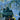 All I See Is Your Glinting: 90 Days in the Pandemic
