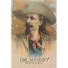 The Life of Buffalo Bill