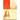 The Life and Traditions of the Red Man: A Rediscovered Treasure of Native American Literature