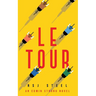 Le Tour