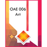 OAE 006 Art