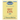 Thru the Bible Vol. 56: The Epistles (1 John): 56