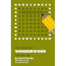WonderWord Volume 36