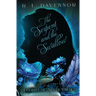 The Serpent and the Swallow: A Curses of Never Prequel
