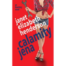 Calamity Jena: Romantic Comedy
