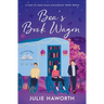 Bea's Book Wagon: 'A Treat for Book Lovers Everywhere!' Heidi Swain