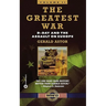 The Greatest War - Volume II: D-Day and the Assault on Europe